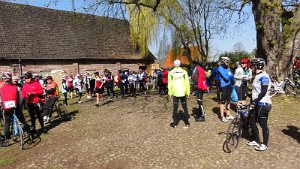 RTF Neuwiedenthal Heimfelder Dirk 400